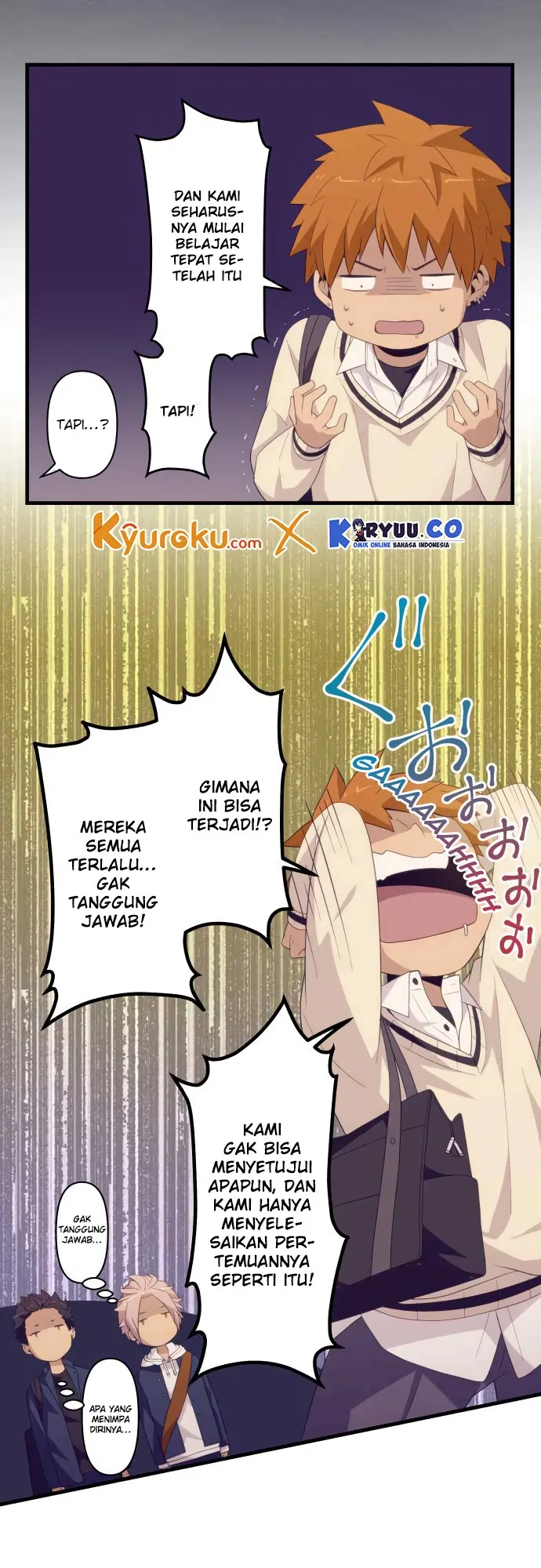 image-komik-blue-hearts-chapter-11-6/30