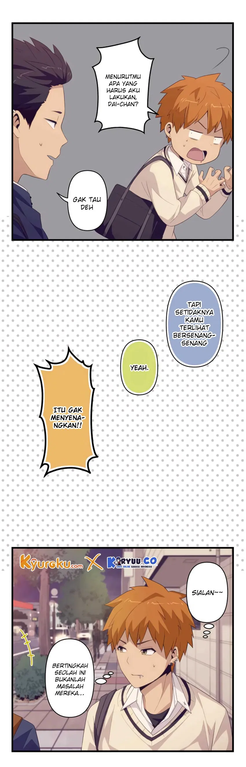 image-komik-blue-hearts-chapter-11-7/30