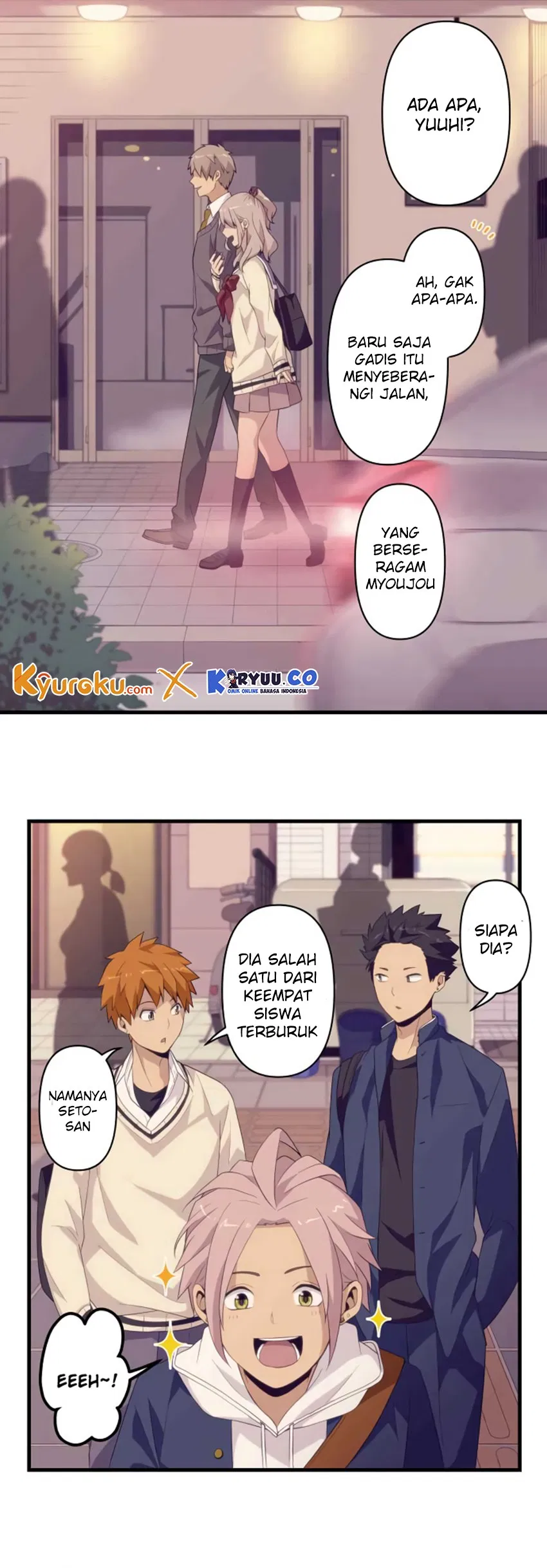 image-komik-blue-hearts-chapter-11-10/30