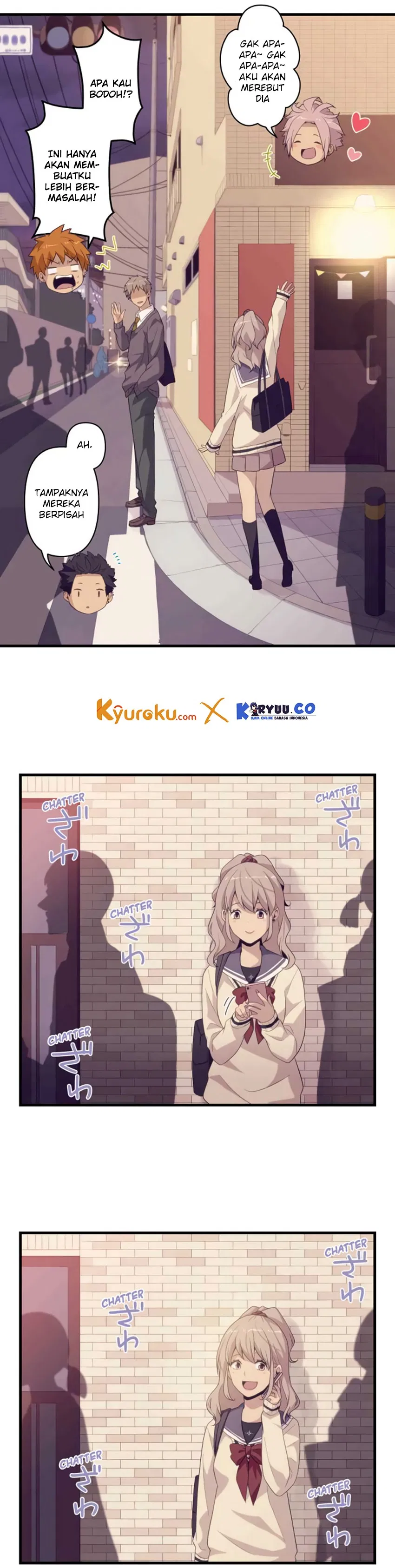 image-komik-blue-hearts-chapter-11-12/30