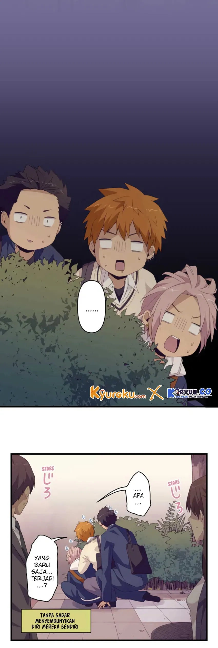 image-komik-blue-hearts-chapter-11-14/30