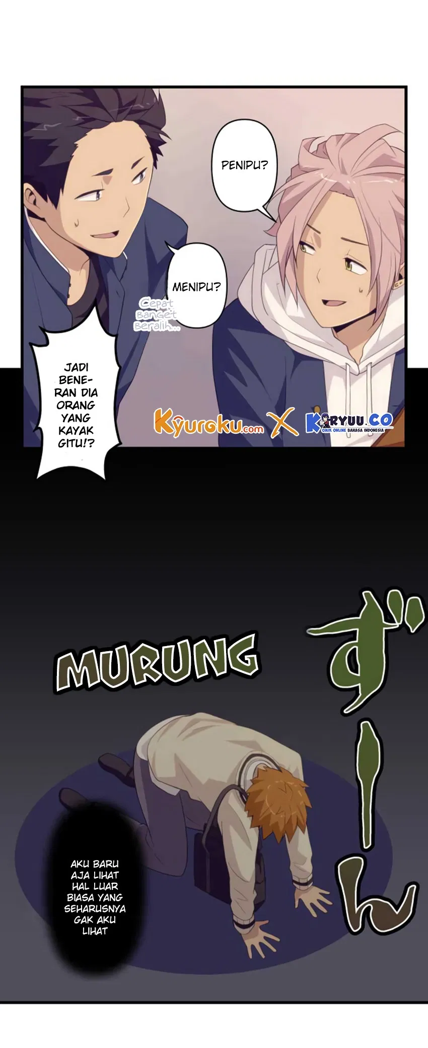image-komik-blue-hearts-chapter-11-15/30