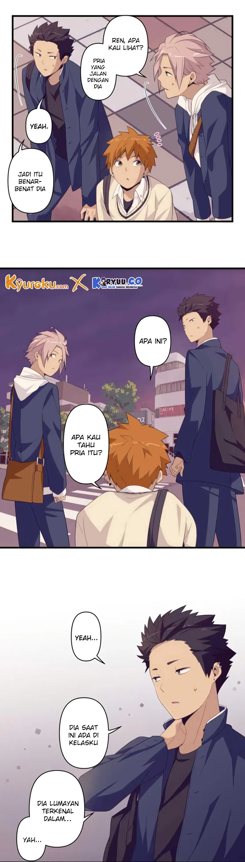 image-komik-blue-hearts-chapter-11-16/30