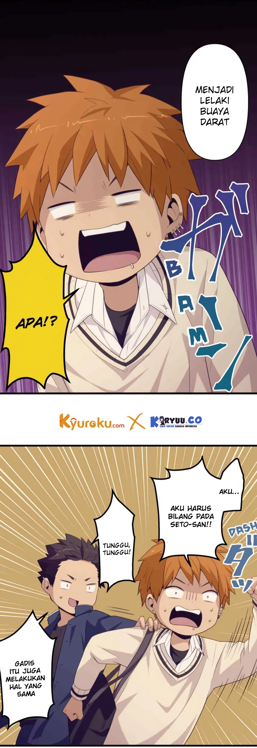 image-komik-blue-hearts-chapter-11-17/30