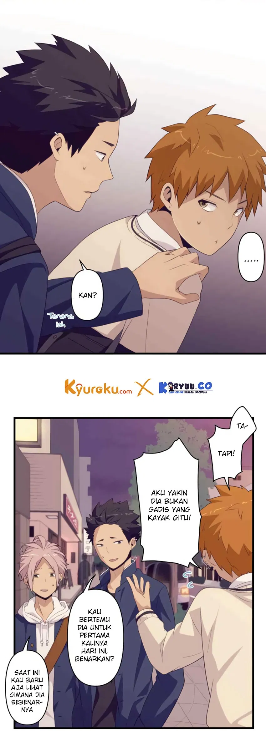 image-komik-blue-hearts-chapter-11-18/30