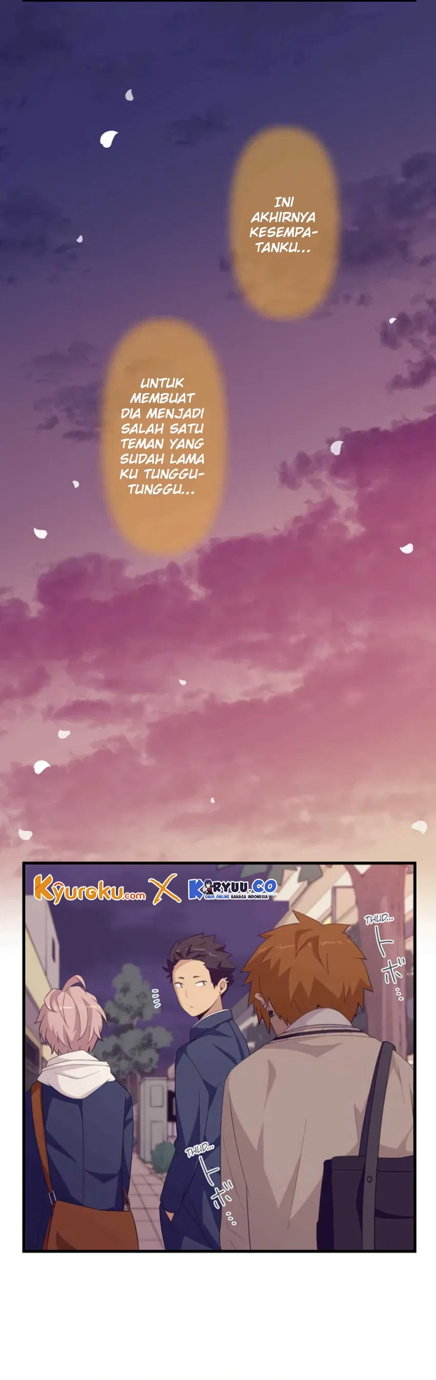 image-komik-blue-hearts-chapter-11-20/30