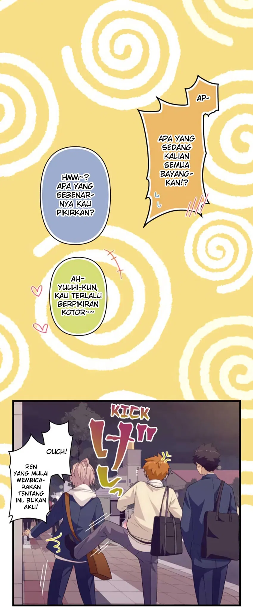 image-komik-blue-hearts-chapter-11-22/30