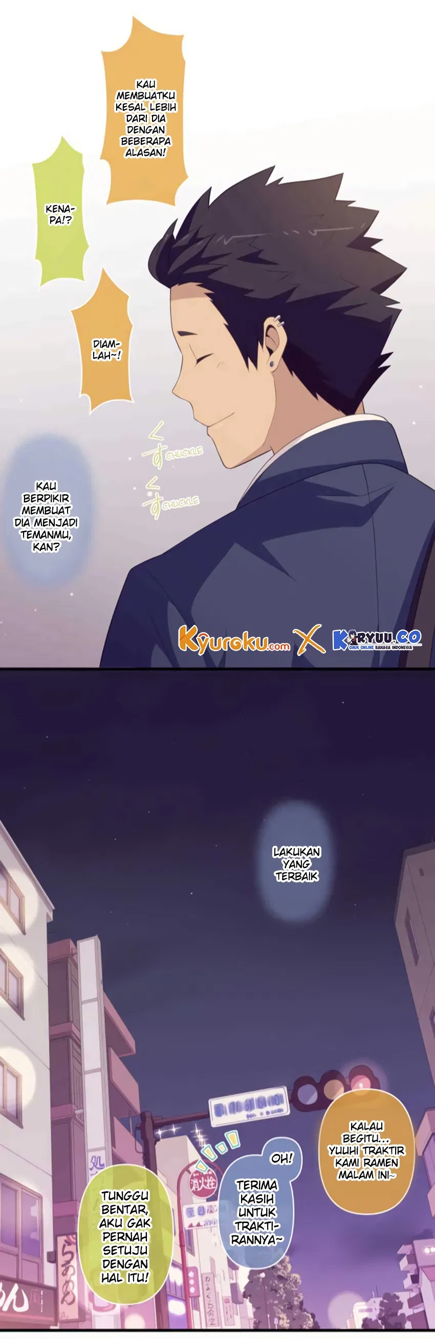 image-komik-blue-hearts-chapter-11-23/30