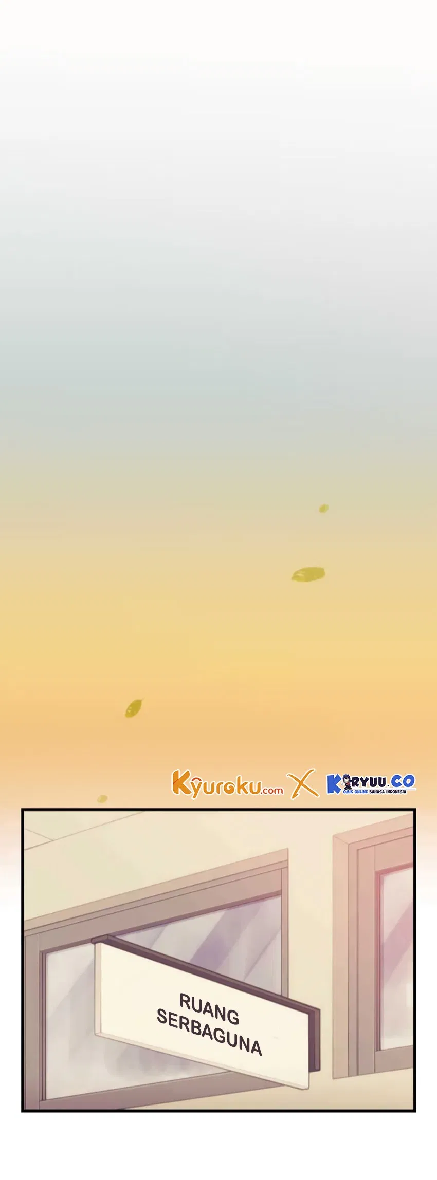 image-komik-blue-hearts-chapter-11-24/30