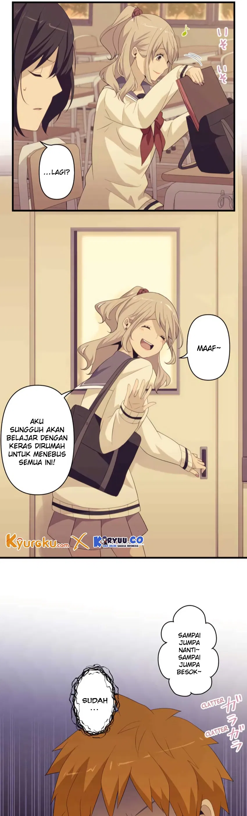 image-komik-blue-hearts-chapter-11-26/30