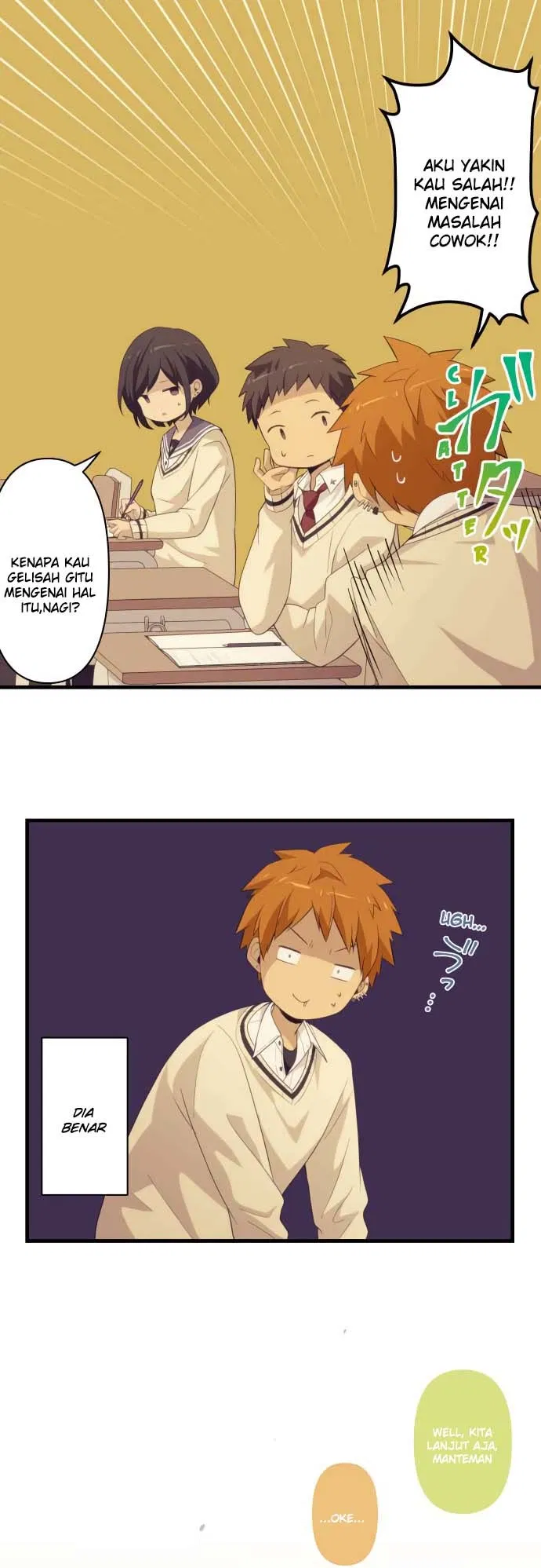 image-komik-blue-hearts-chapter-12-3/28