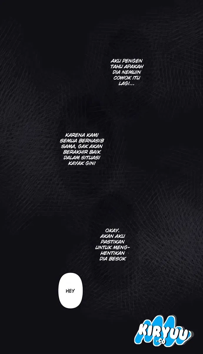 image-komik-blue-hearts-chapter-12-6/28