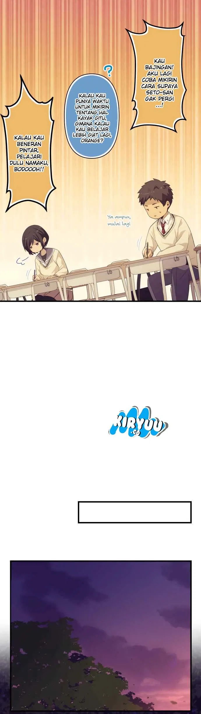 image-komik-blue-hearts-chapter-12-8/28