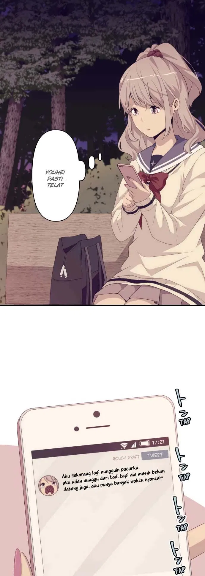 image-komik-blue-hearts-chapter-12-9/28