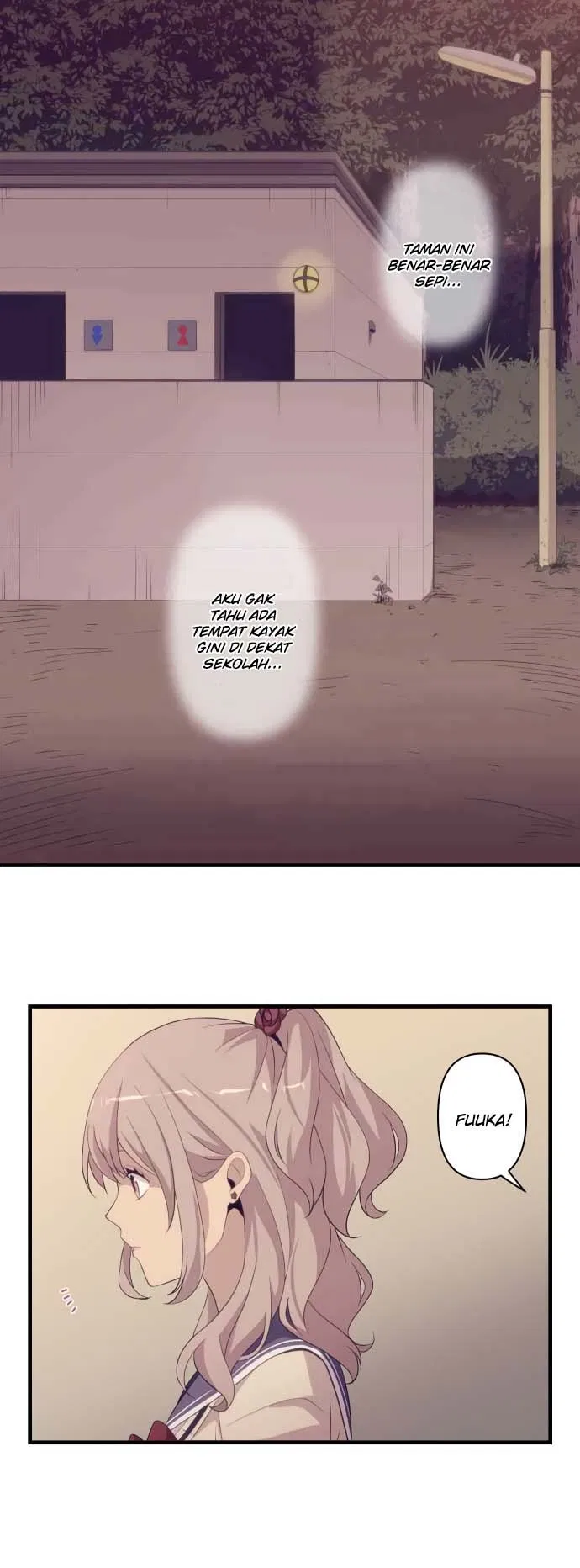 image-komik-blue-hearts-chapter-12-11/28