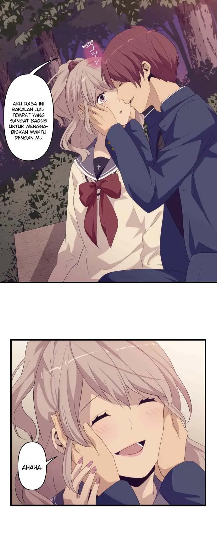 image-komik-blue-hearts-chapter-12-13/28