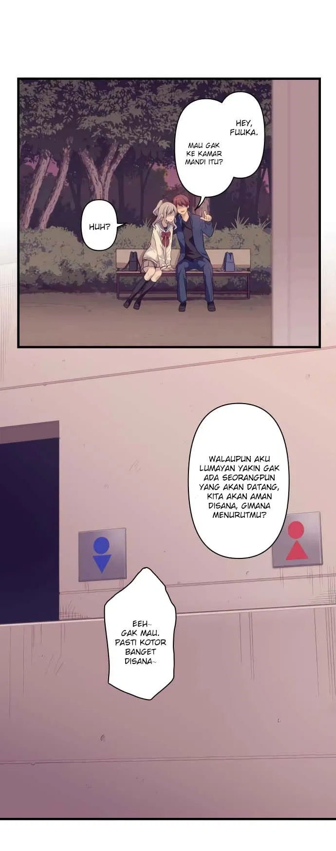 image-komik-blue-hearts-chapter-12-15/28