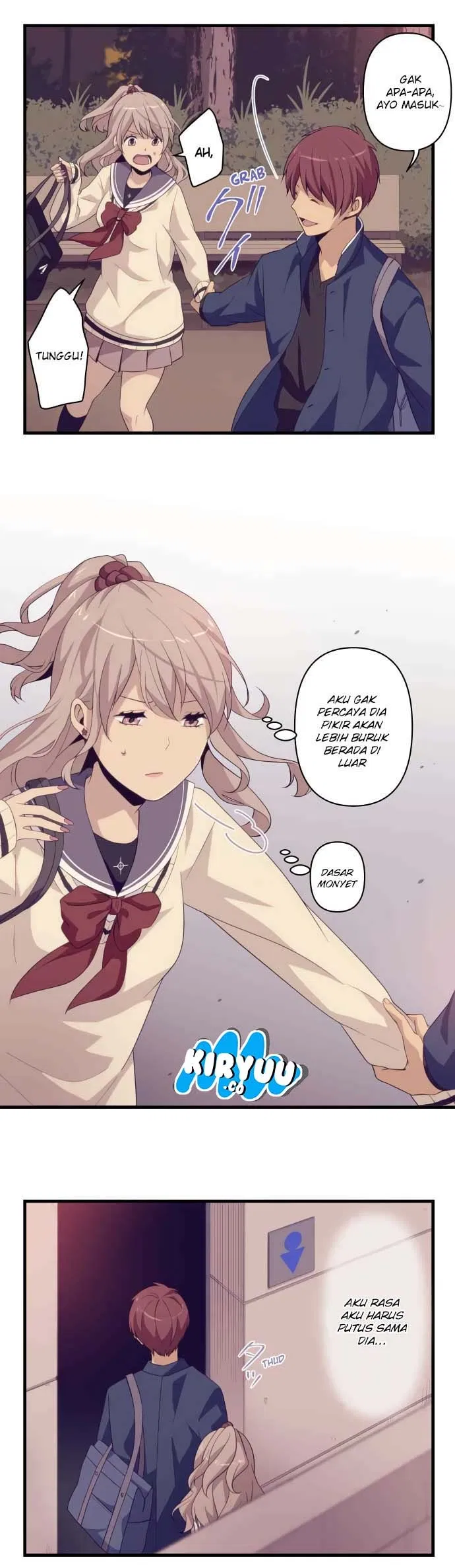 image-komik-blue-hearts-chapter-12-16/28