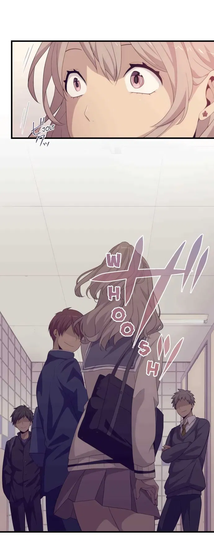 image-komik-blue-hearts-chapter-12-17/28