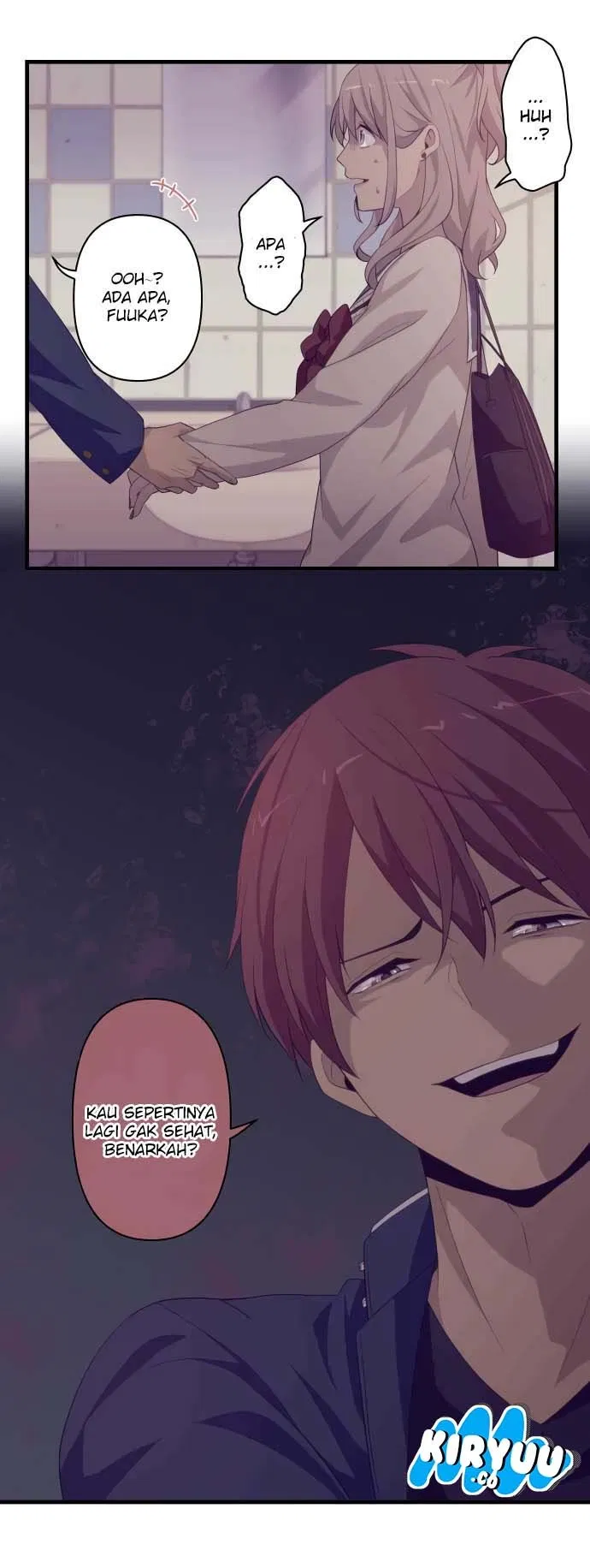 image-komik-blue-hearts-chapter-12-18/28