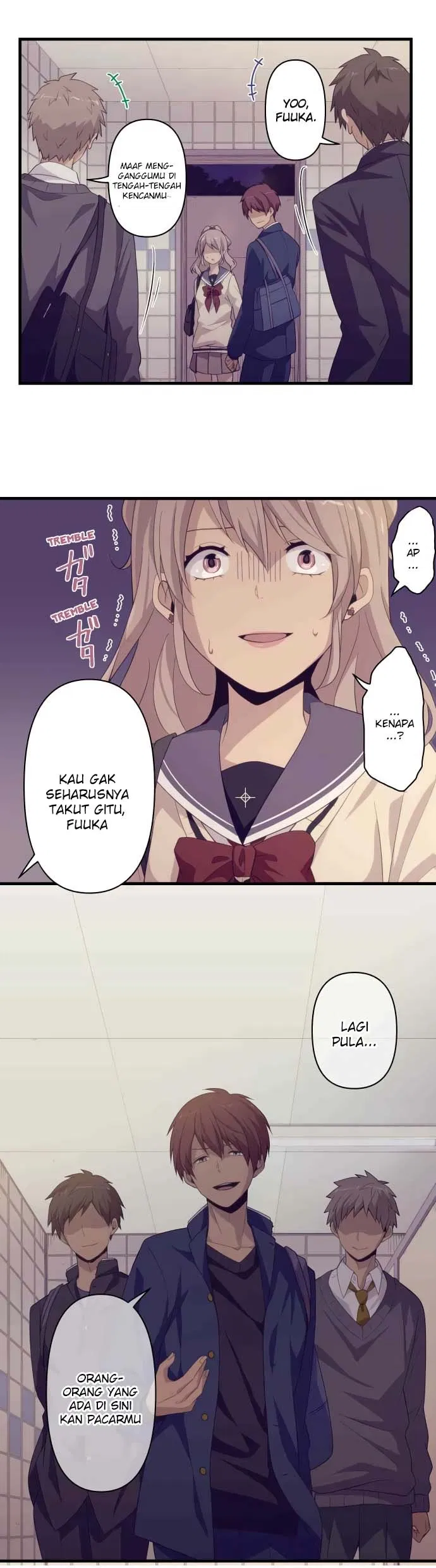 image-komik-blue-hearts-chapter-12-19/28