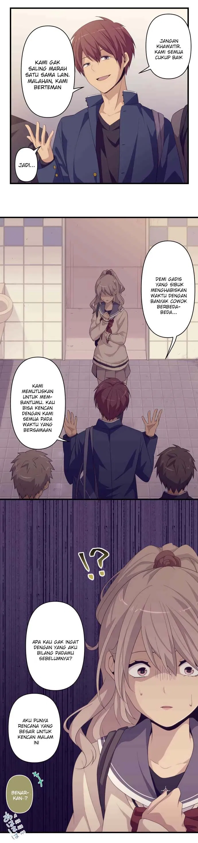 image-komik-blue-hearts-chapter-12-21/28