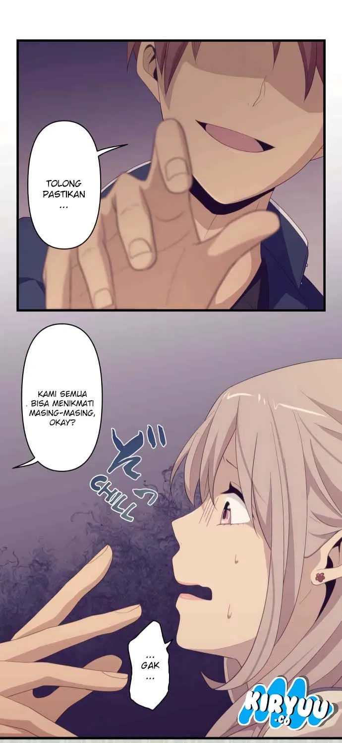 image-komik-blue-hearts-chapter-12-22/28