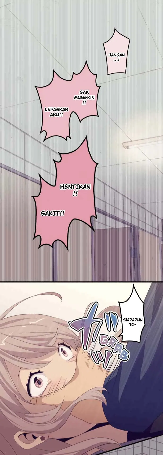 image-komik-blue-hearts-chapter-12-23/28