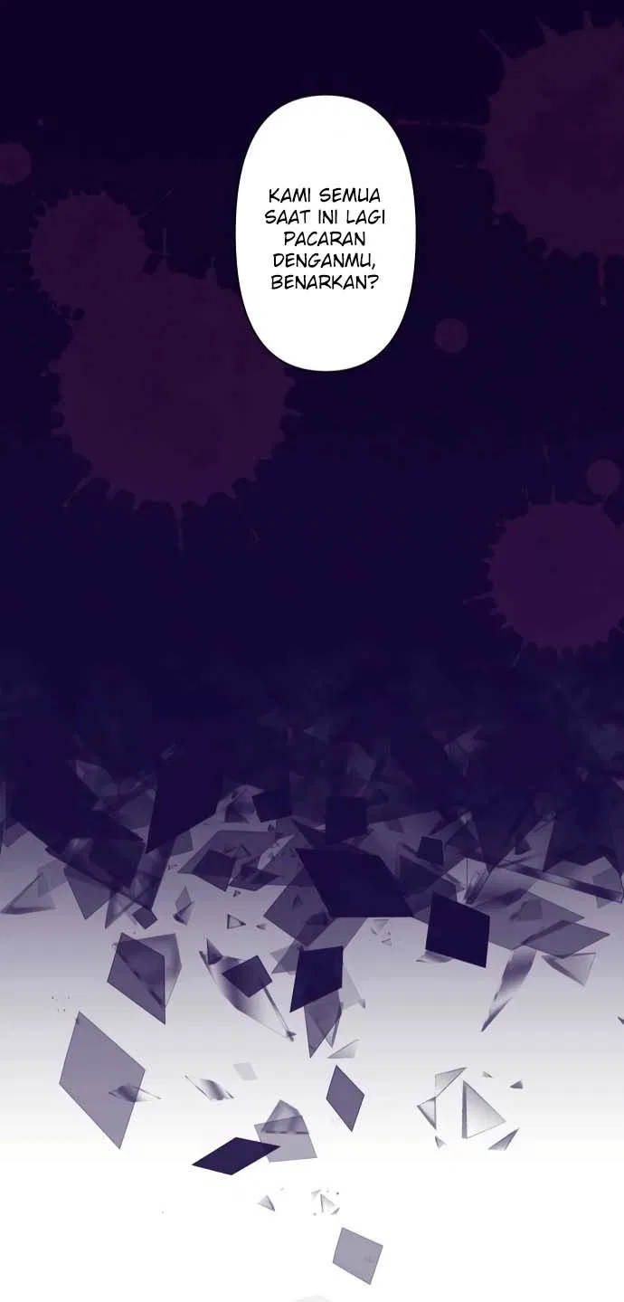 image-komik-blue-hearts-chapter-12-25/28