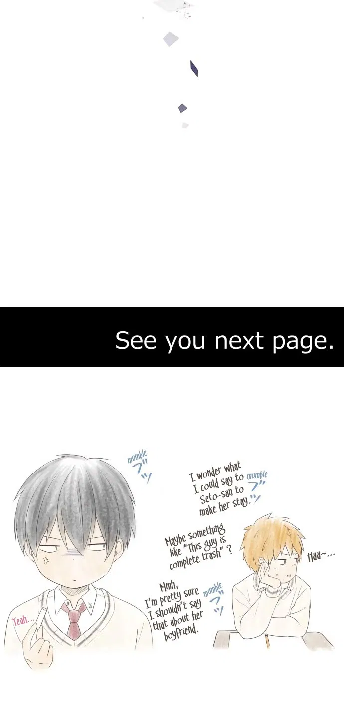 image-komik-blue-hearts-chapter-12-26/28