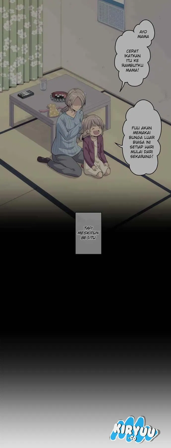 image-komik-blue-hearts-chapter-13-4/29