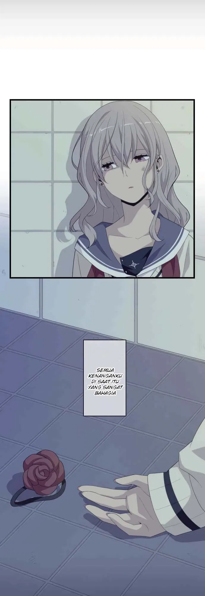 image-komik-blue-hearts-chapter-13-5/29