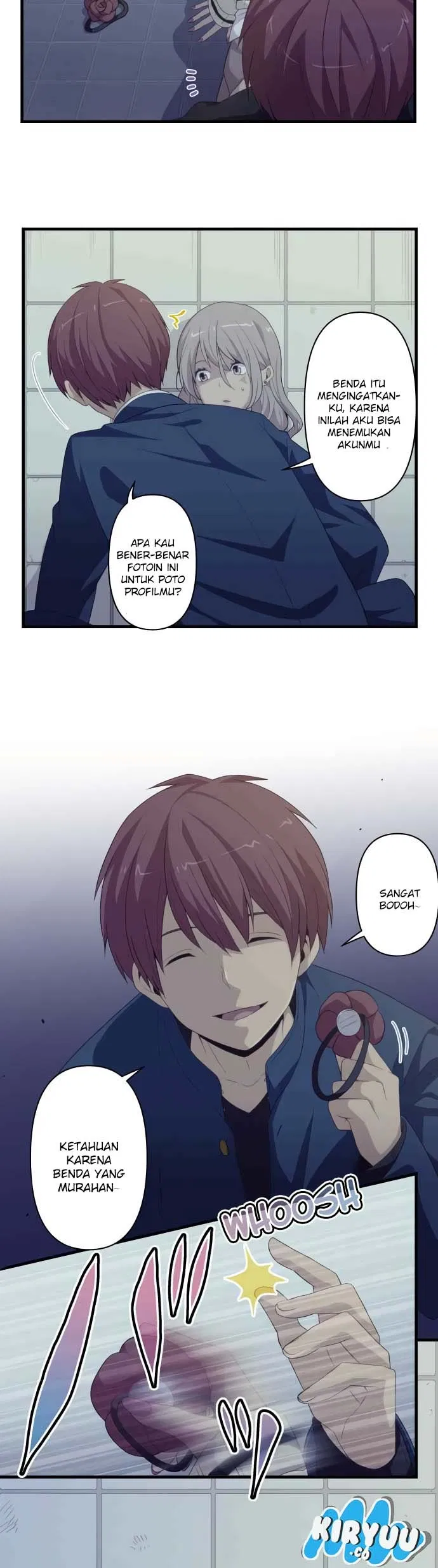 image-komik-blue-hearts-chapter-13-8/29