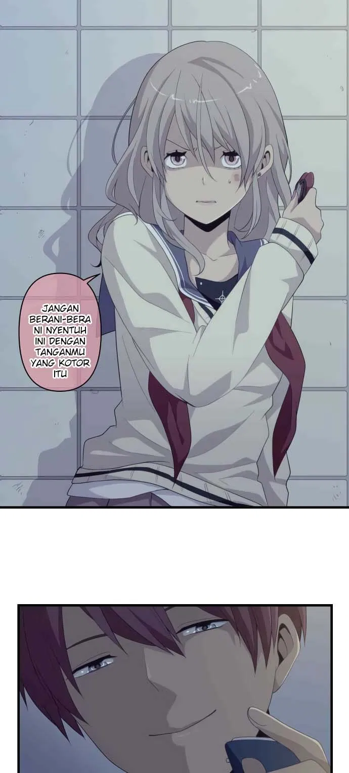 image-komik-blue-hearts-chapter-13-9/29