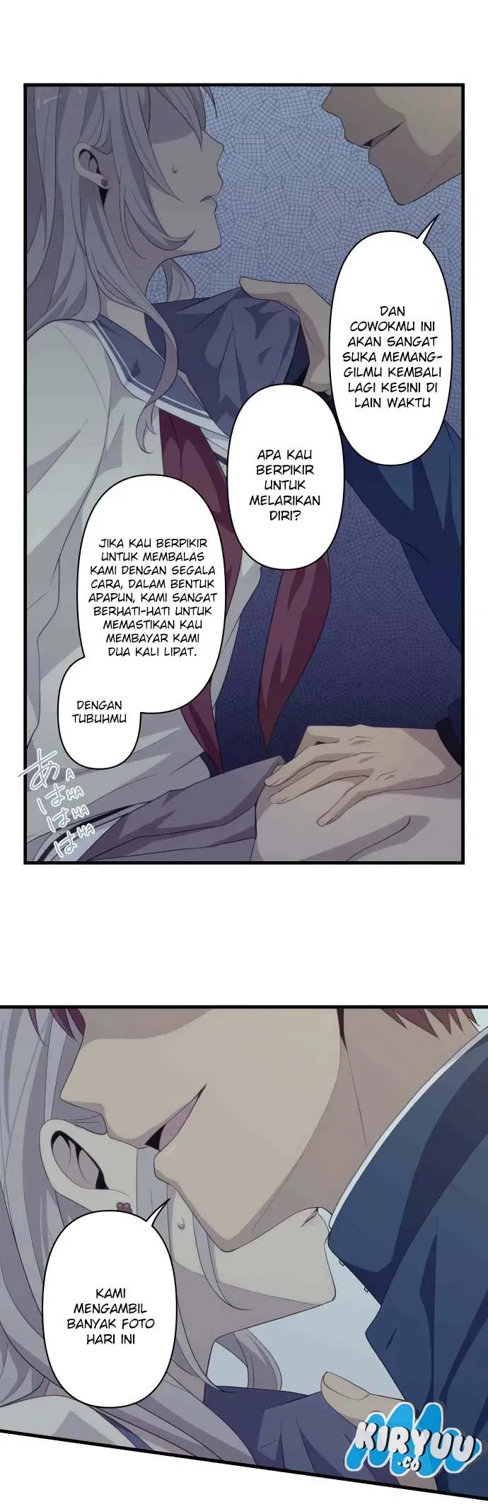 image-komik-blue-hearts-chapter-13-11/29