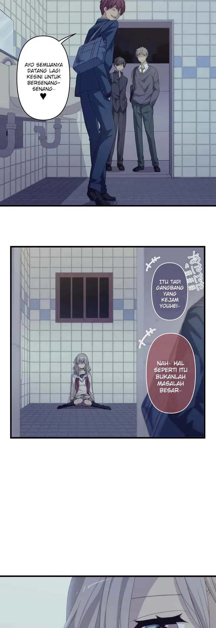 image-komik-blue-hearts-chapter-13-13/29