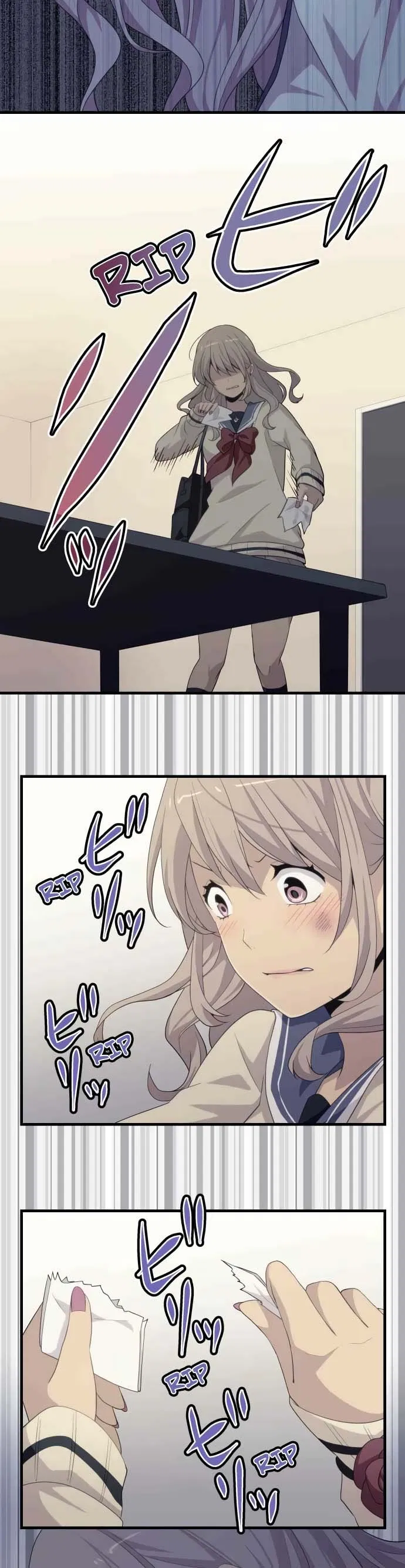 image-komik-blue-hearts-chapter-13-19/29