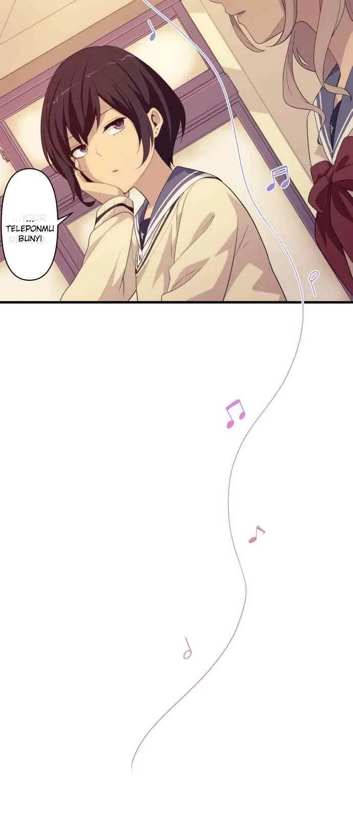 image-komik-blue-hearts-chapter-13-26/29