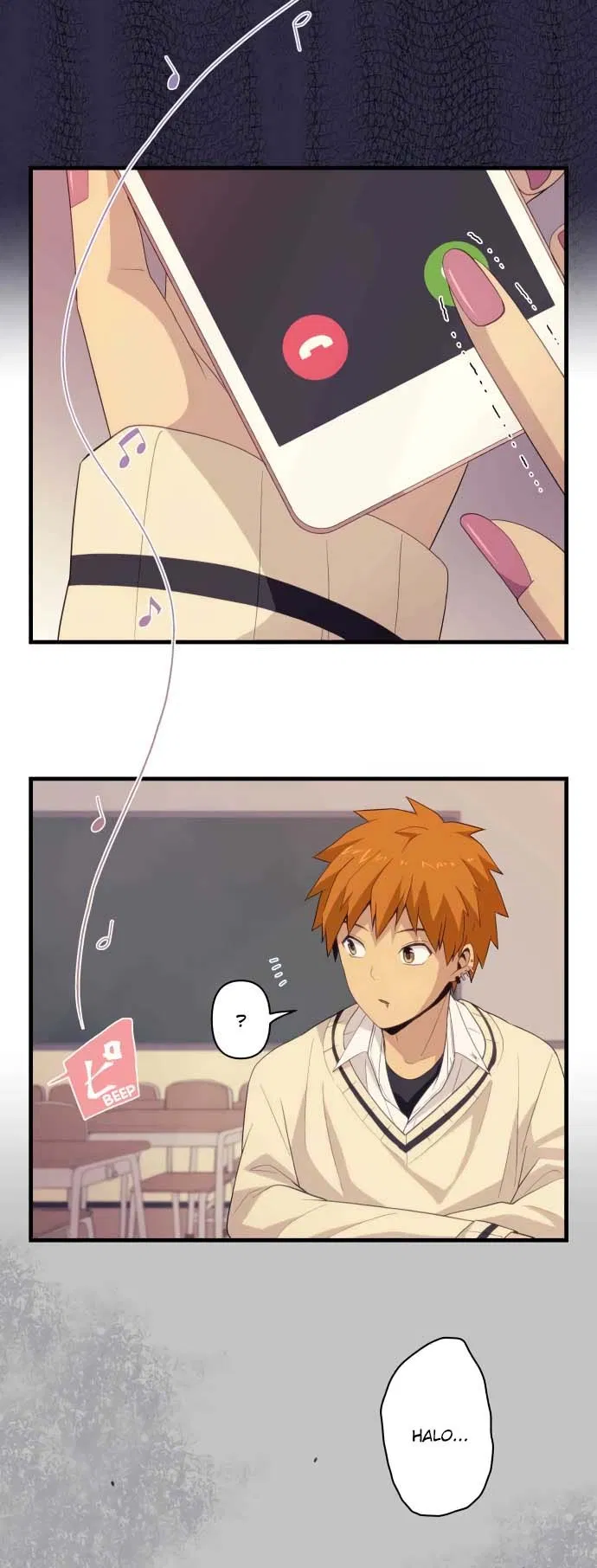 image-komik-blue-hearts-chapter-14-4/32