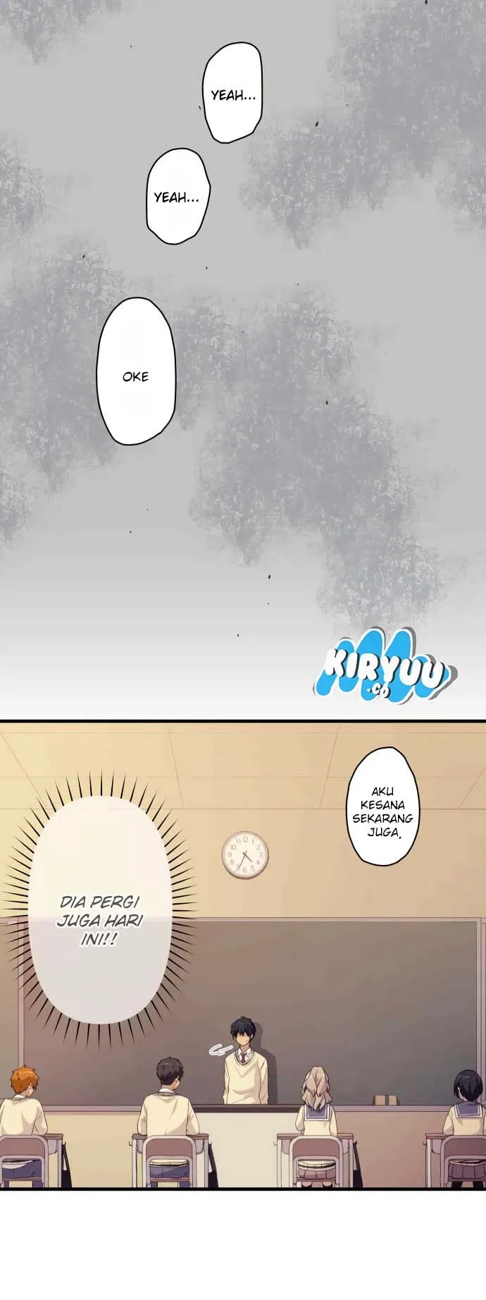 image-komik-blue-hearts-chapter-14-5/32