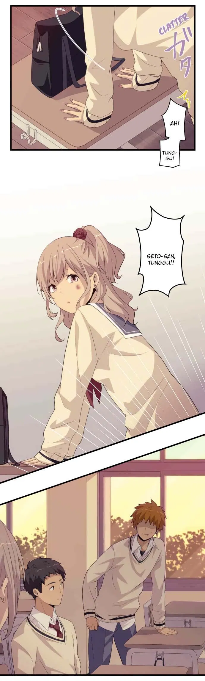 image-komik-blue-hearts-chapter-14-6/32