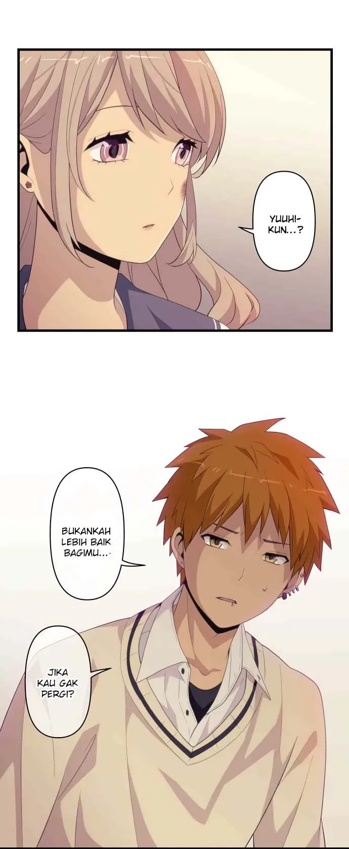 image-komik-blue-hearts-chapter-14-7/32