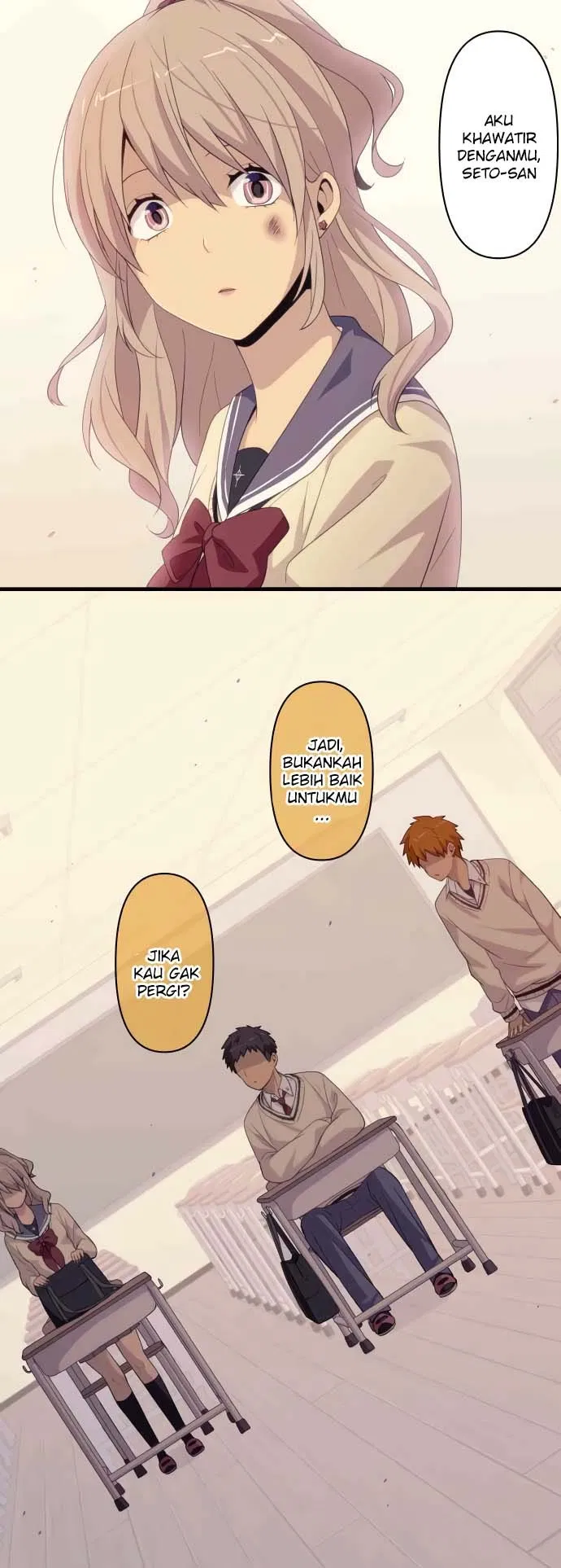 image-komik-blue-hearts-chapter-14-9/32