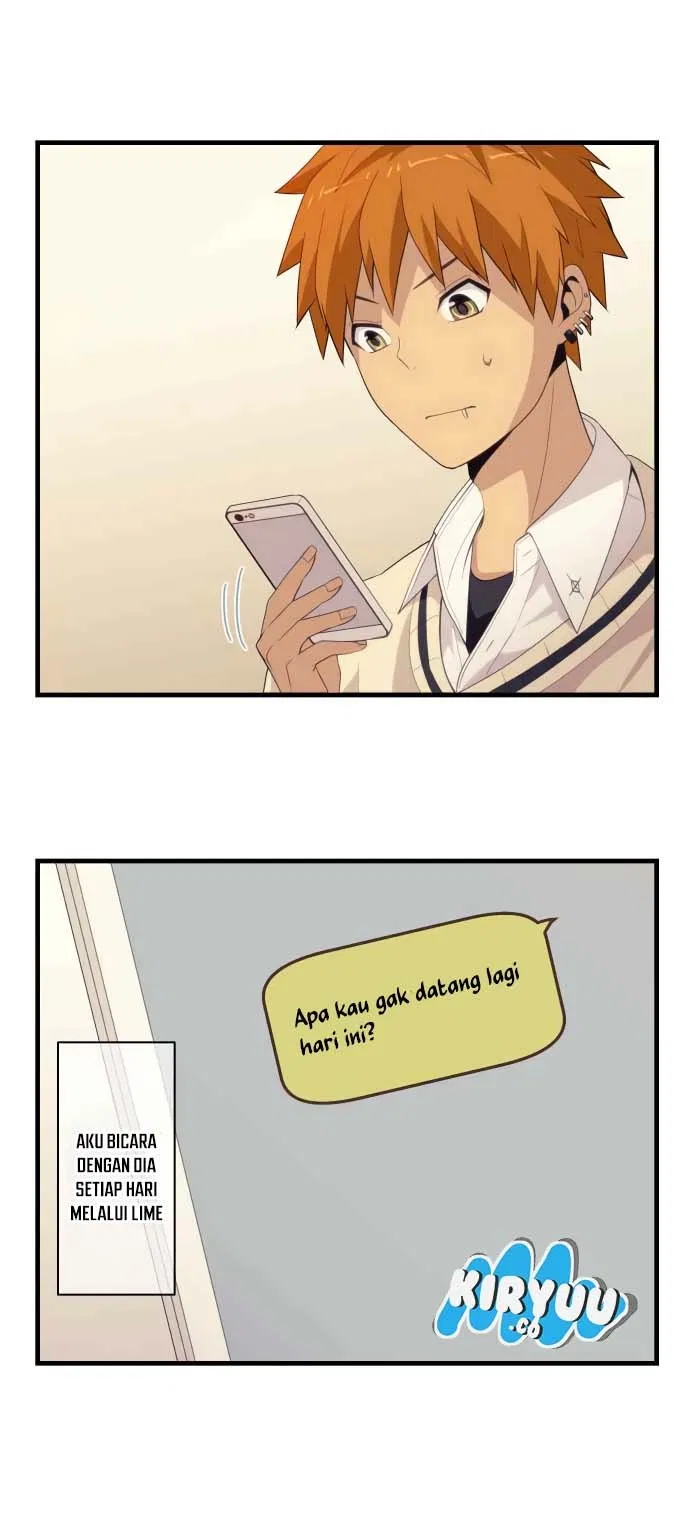 image-komik-blue-hearts-chapter-14-15/32