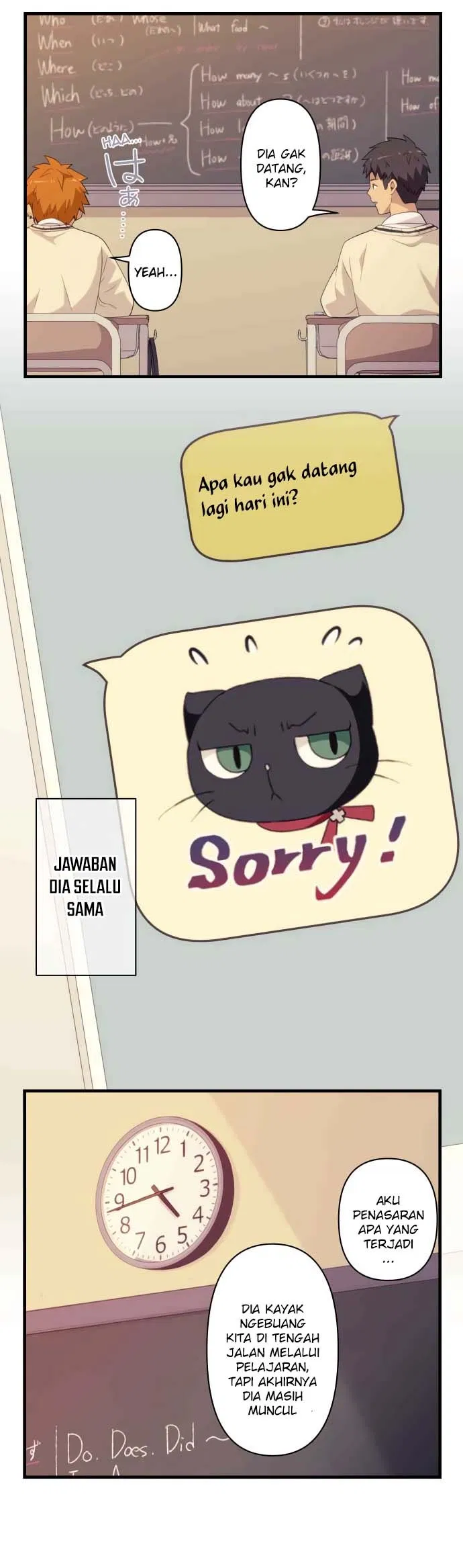 image-komik-blue-hearts-chapter-14-17/32