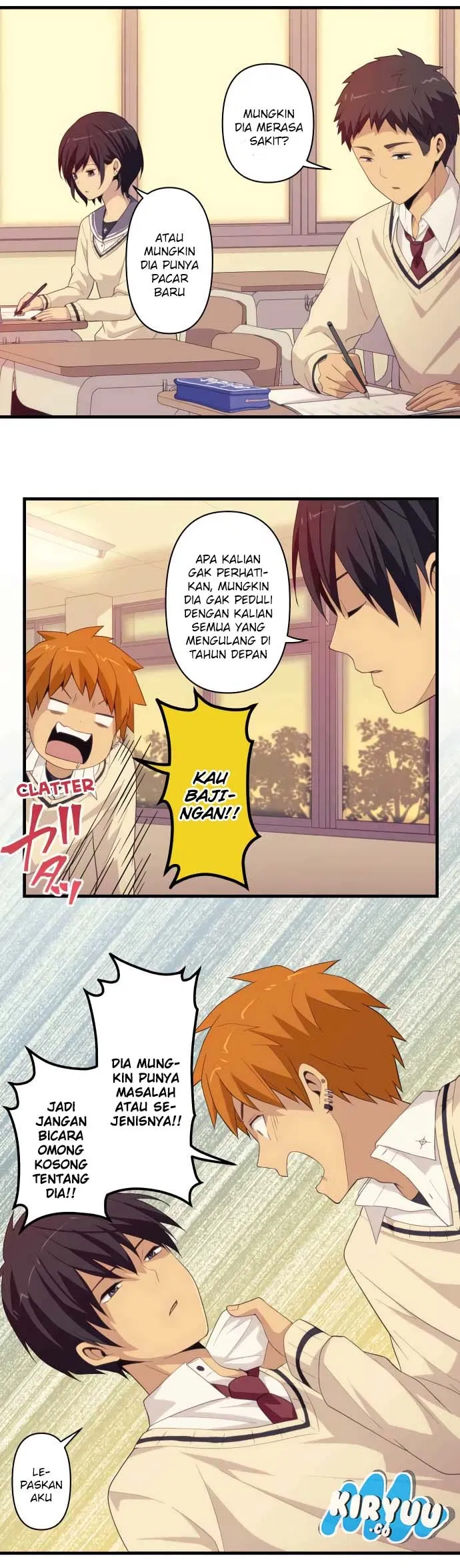 image-komik-blue-hearts-chapter-14-18/32