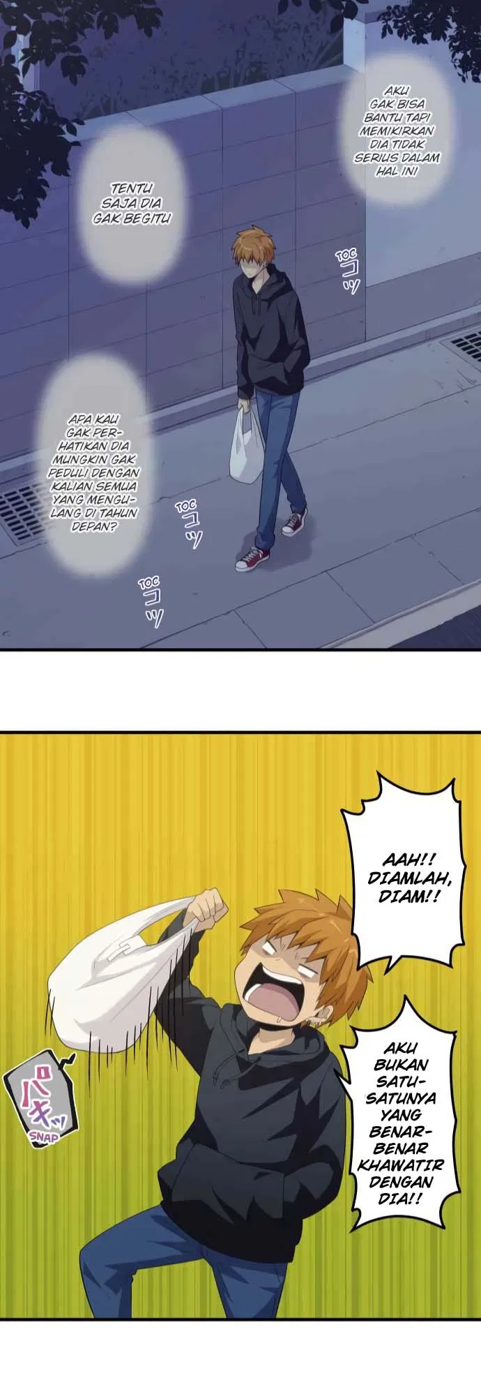 image-komik-blue-hearts-chapter-14-24/32