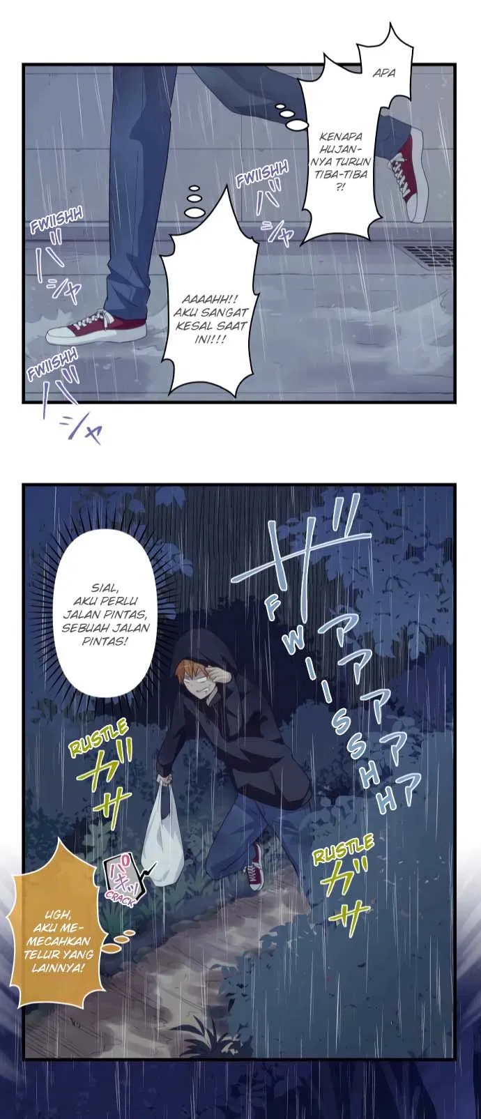 image-komik-blue-hearts-chapter-14-26/32