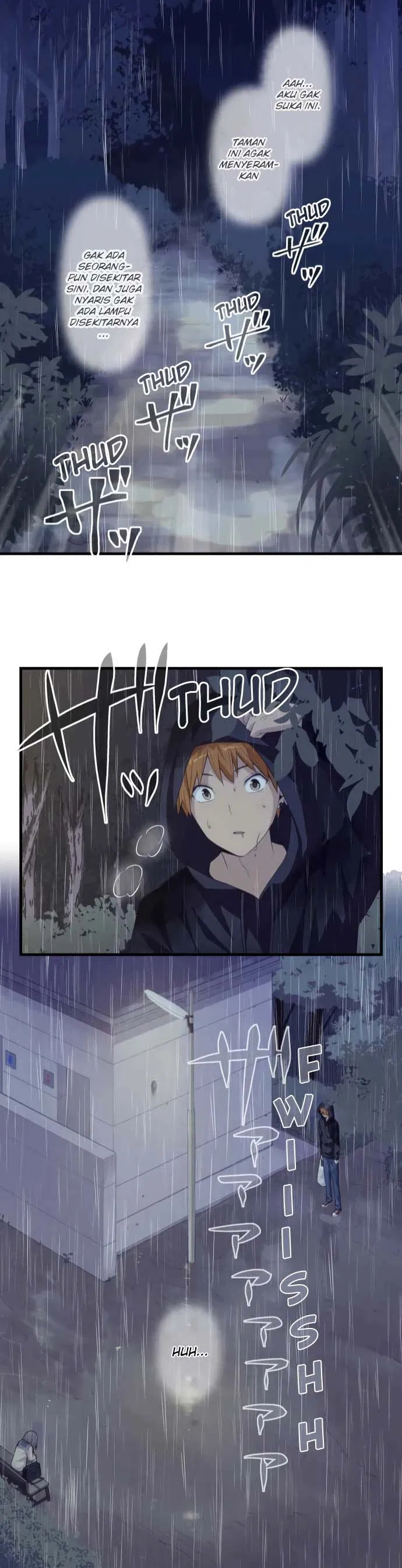 image-komik-blue-hearts-chapter-14-27/32