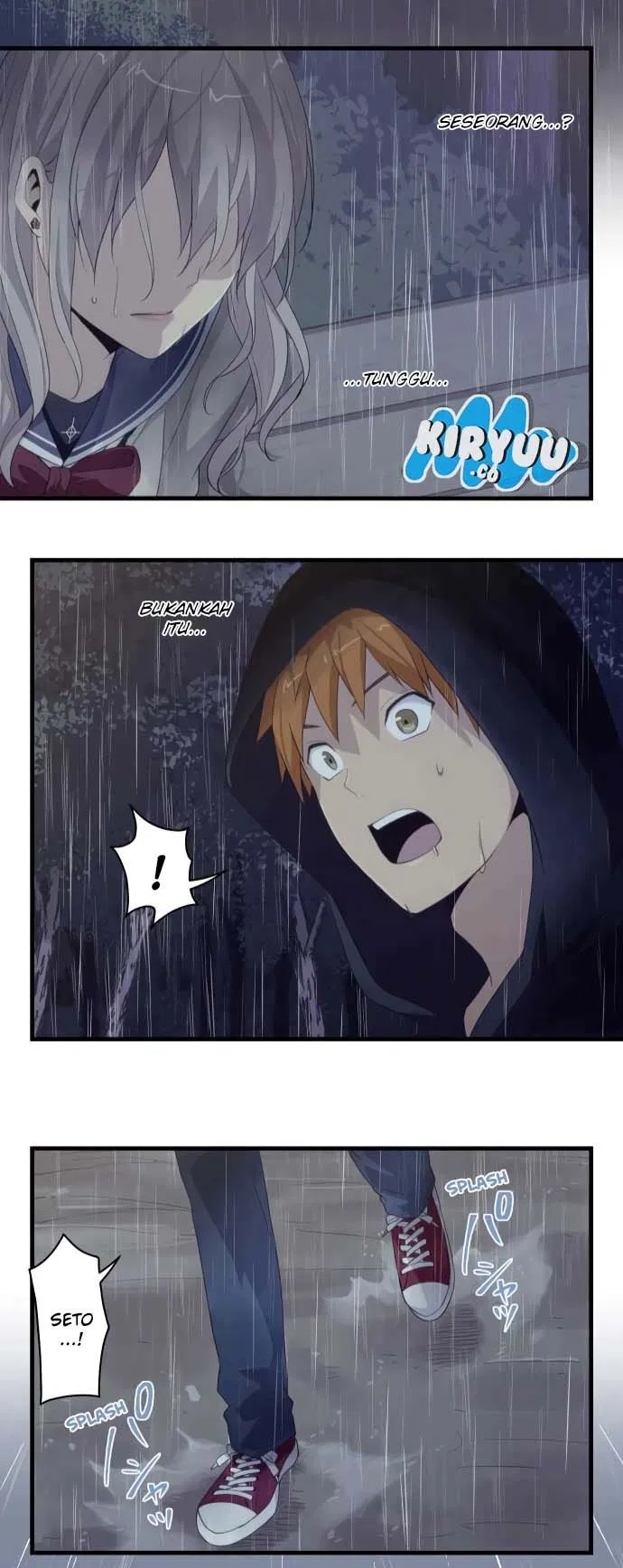 image-komik-blue-hearts-chapter-14-28/32